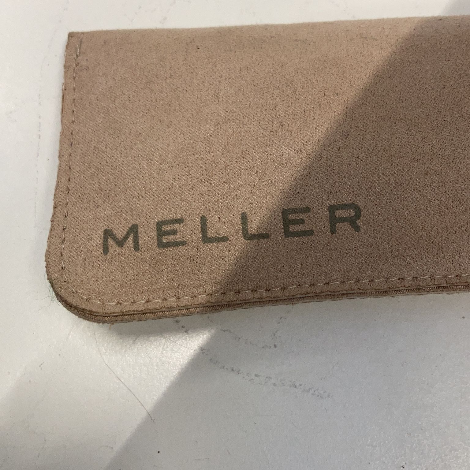 Meller