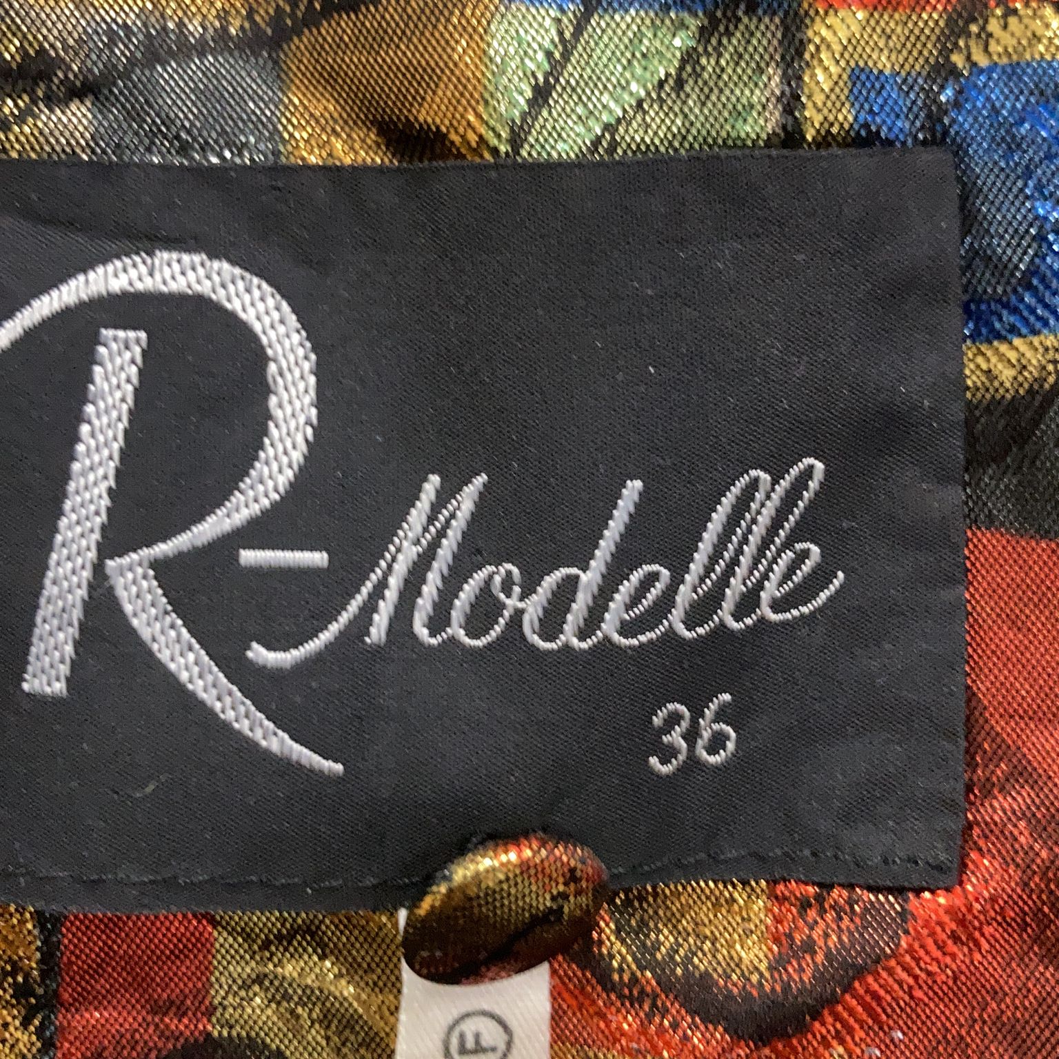 R-Modelle