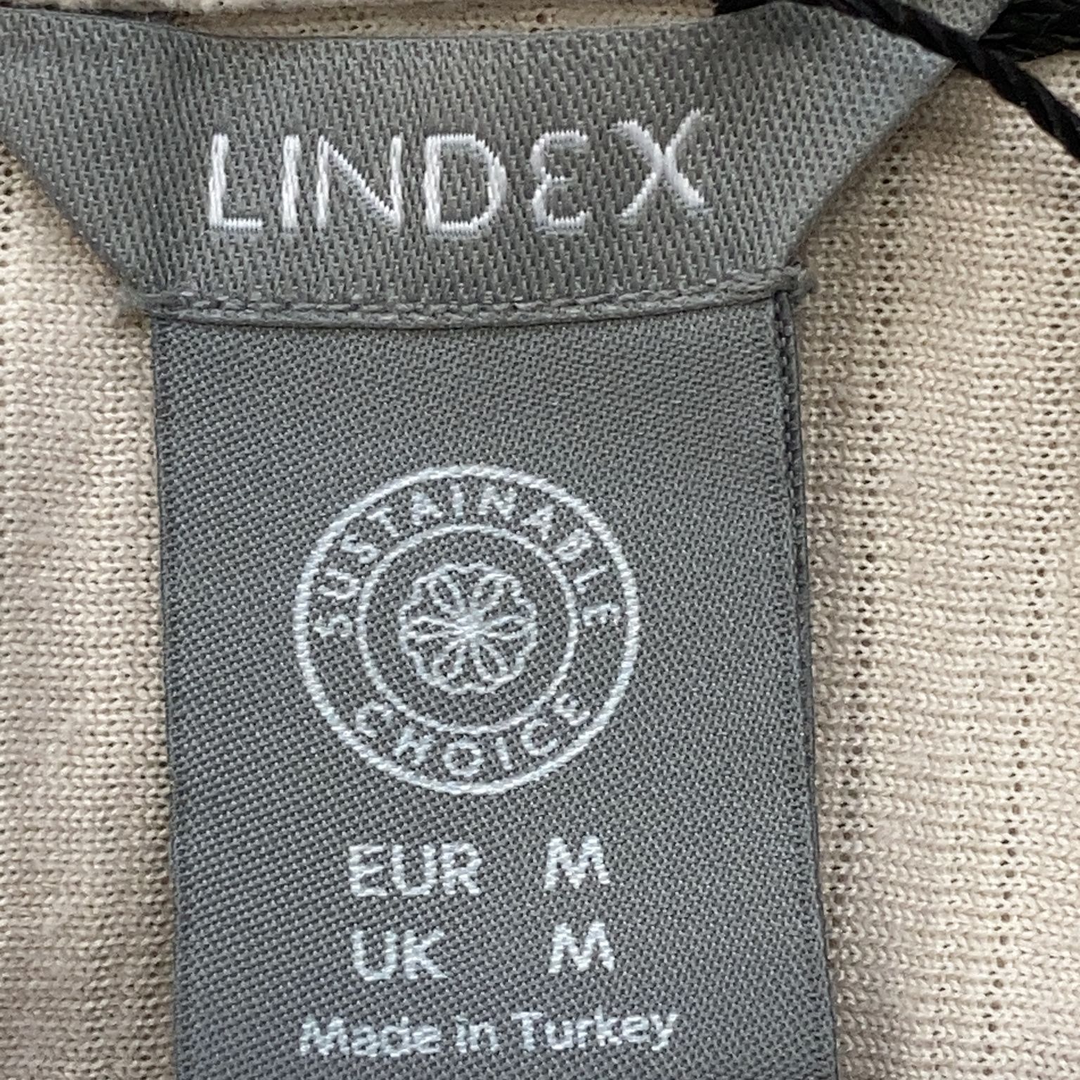 Lindex