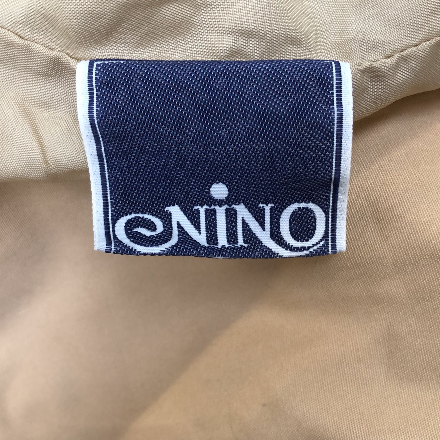 Nino