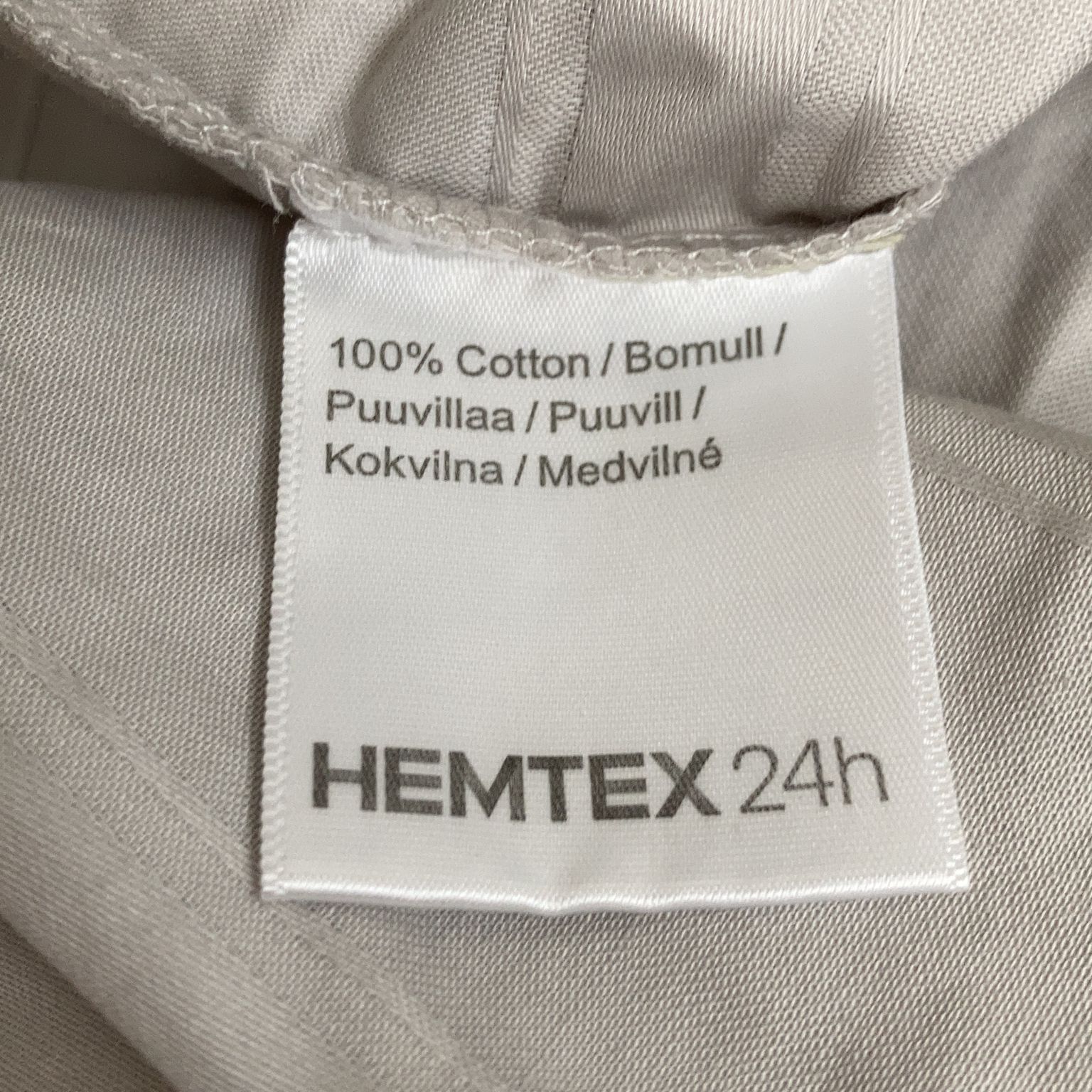 Hemtex