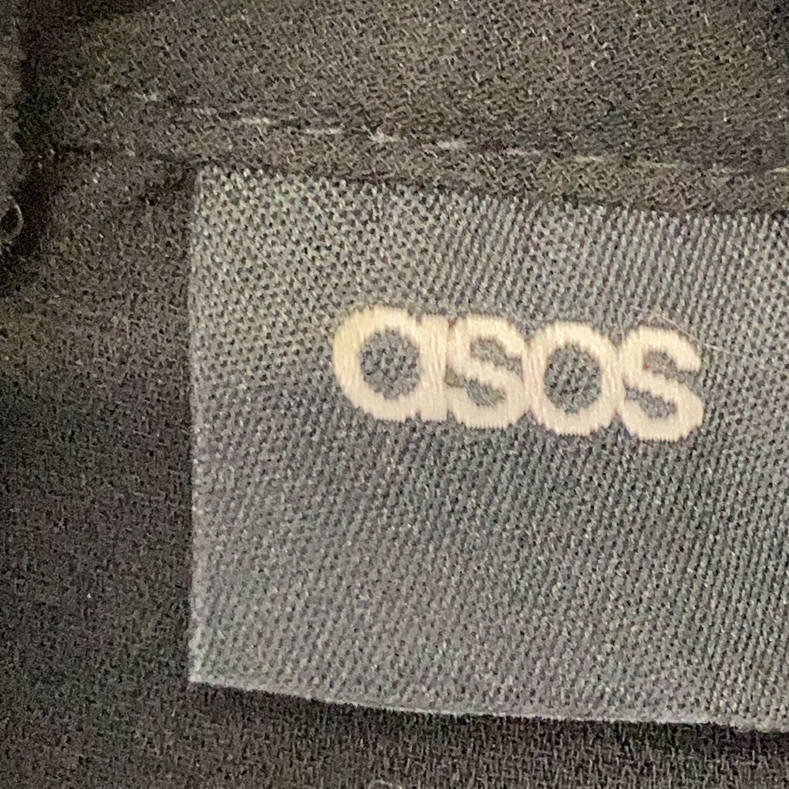 ASOS