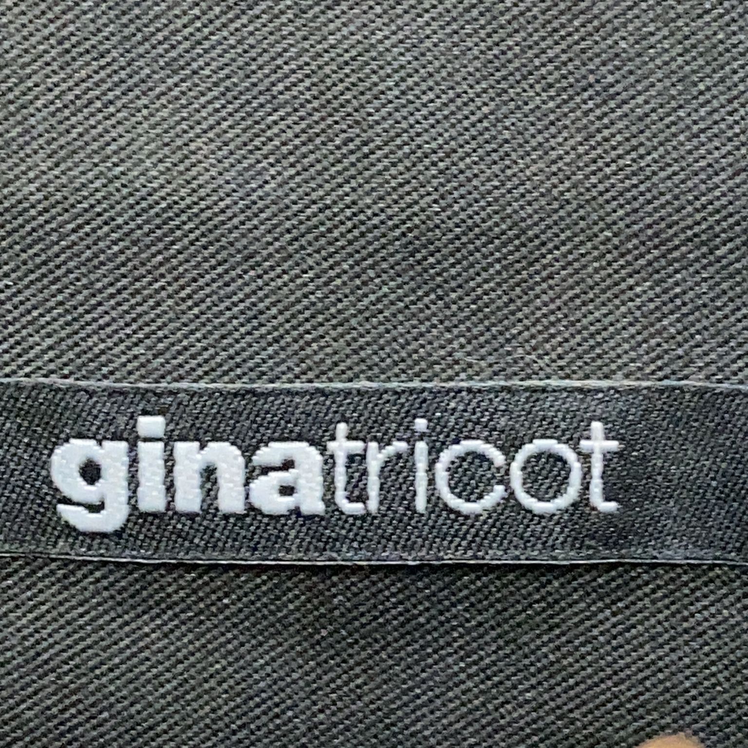 Gina Tricot