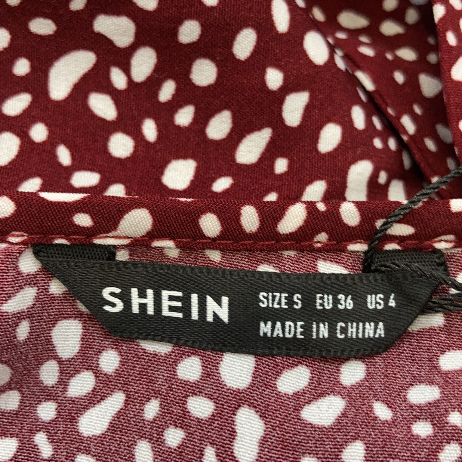 Shein