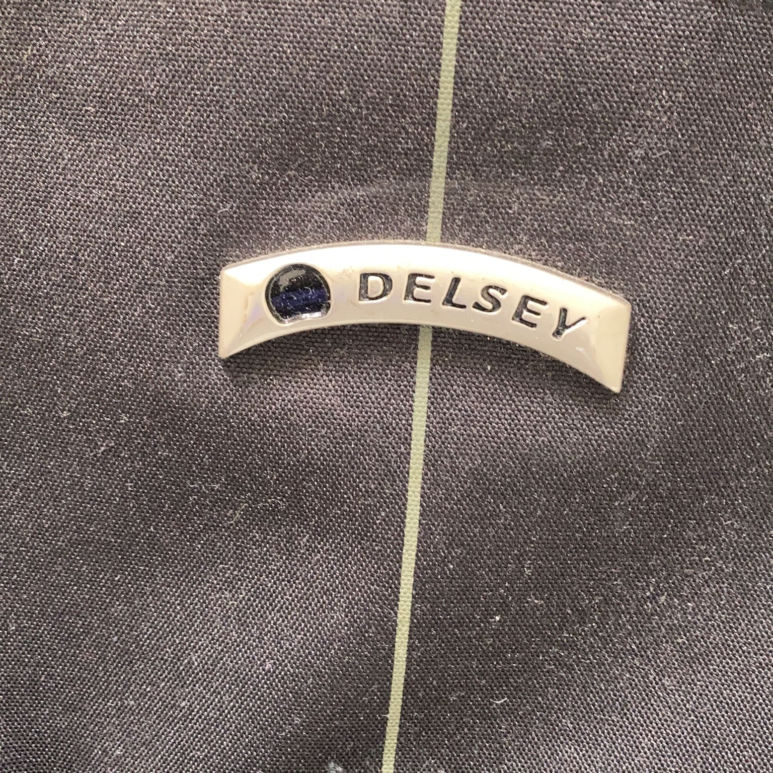 Delsey