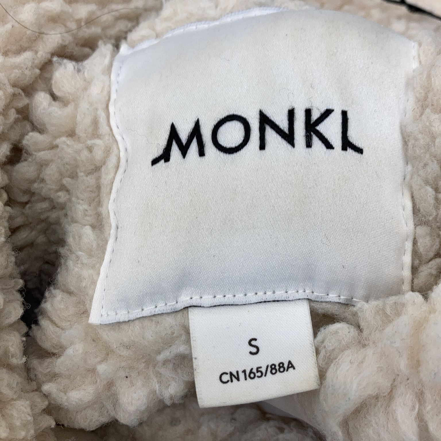 Monki