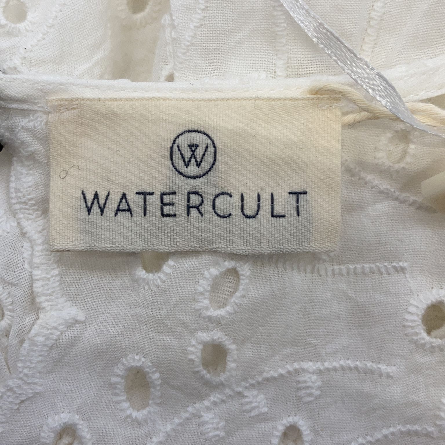 Watercult