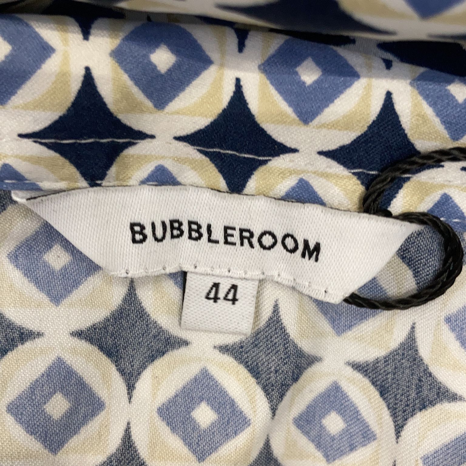 Bubbleroom