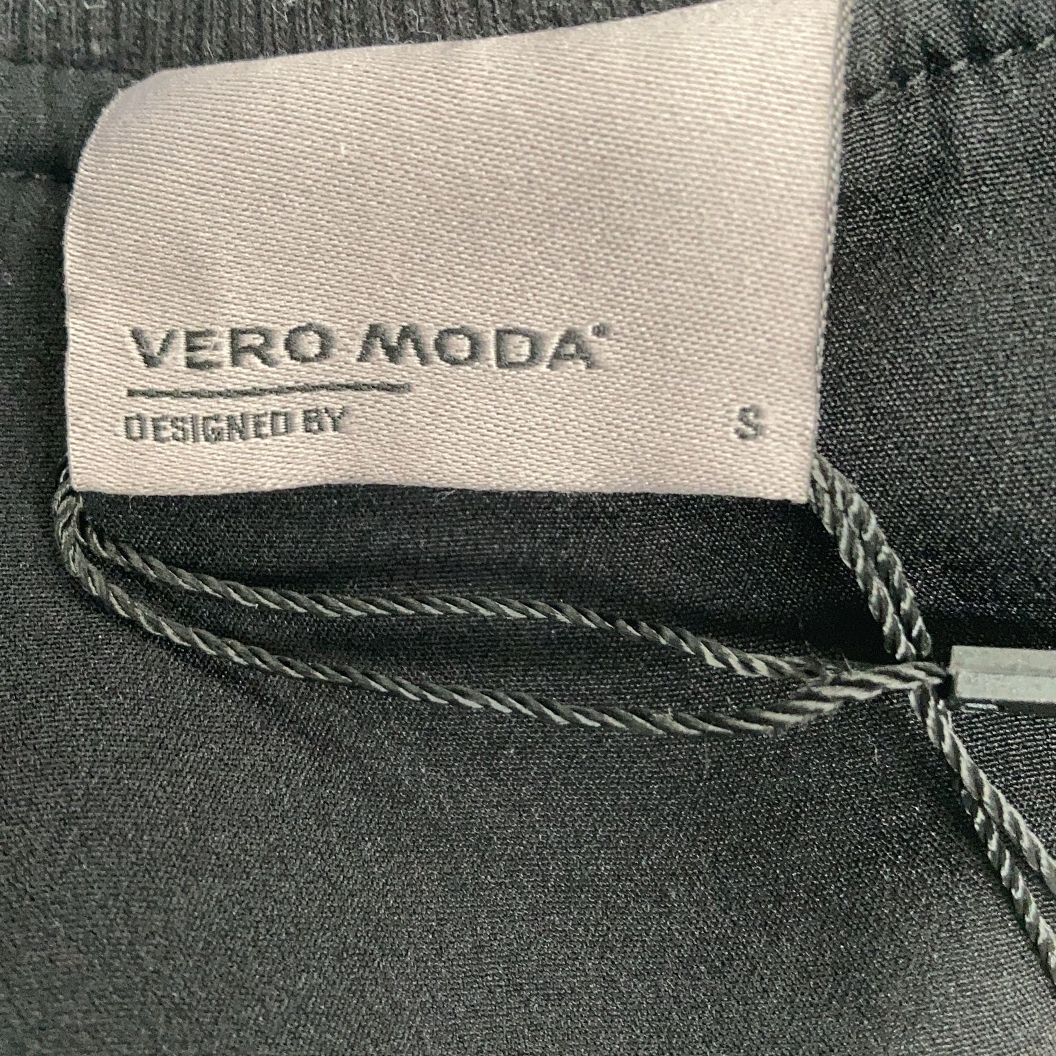 Vero Moda