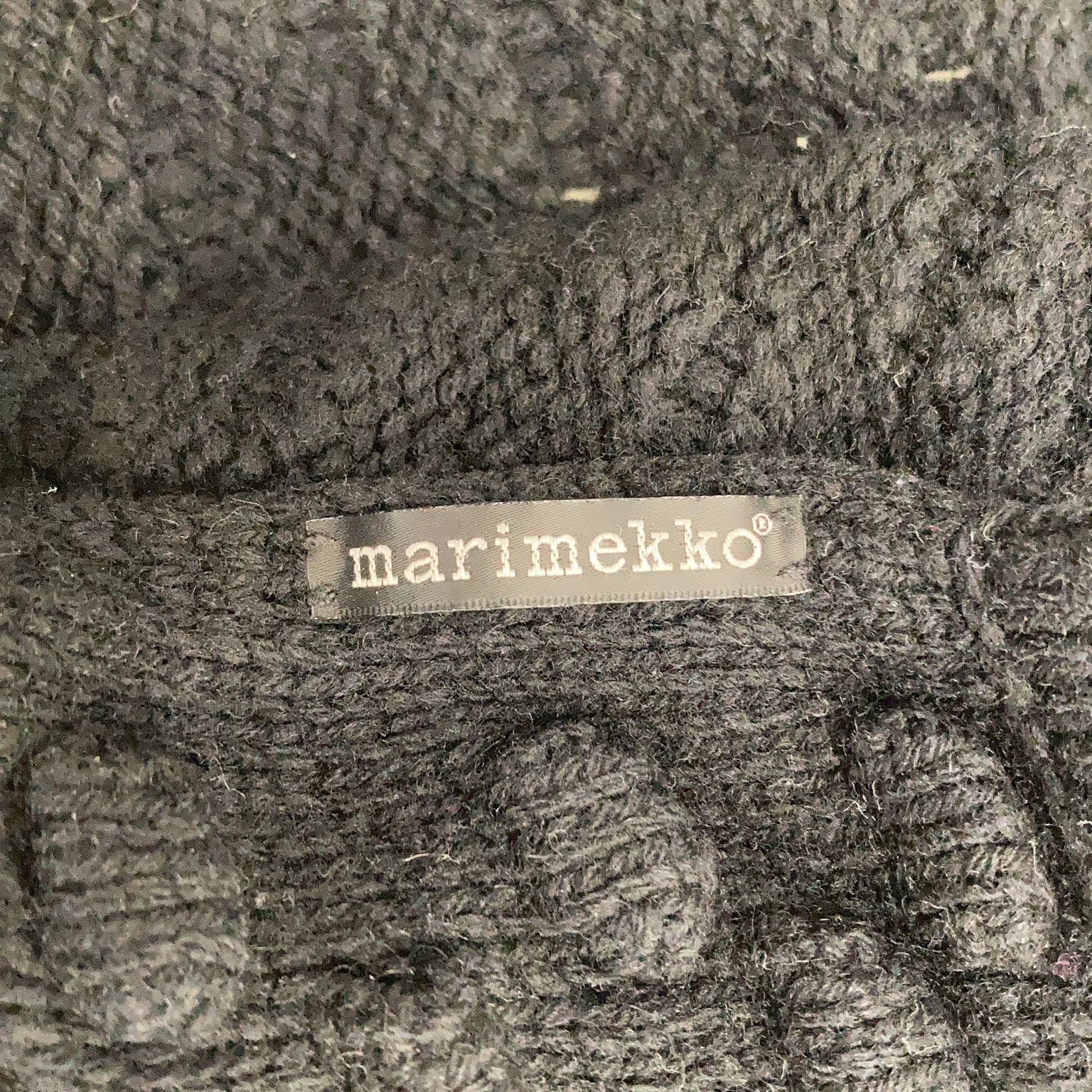 Marimekko