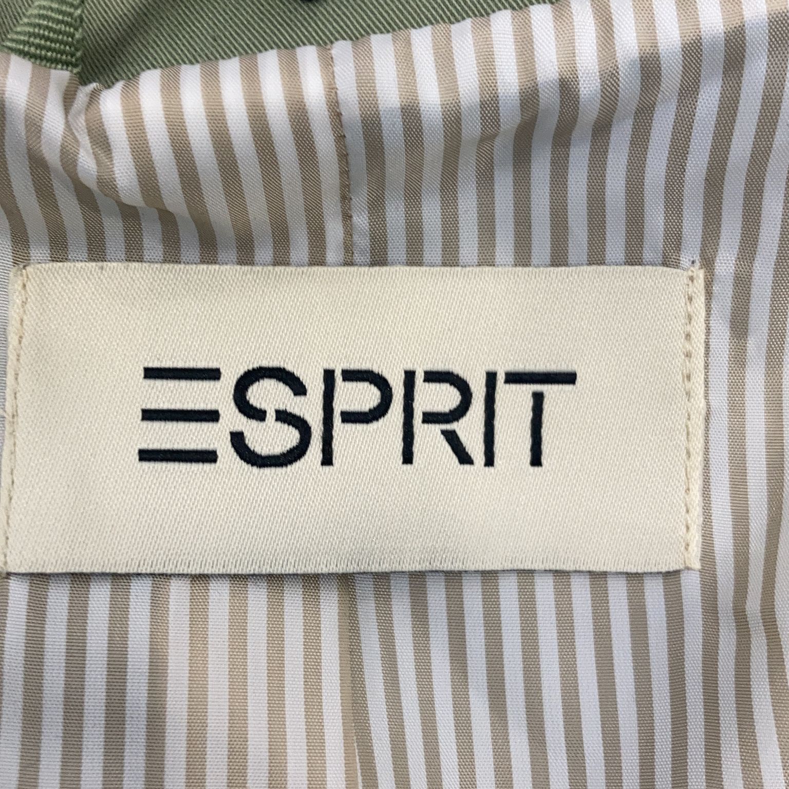 ESPRIT