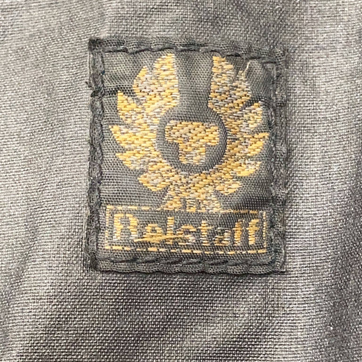 Belstaff