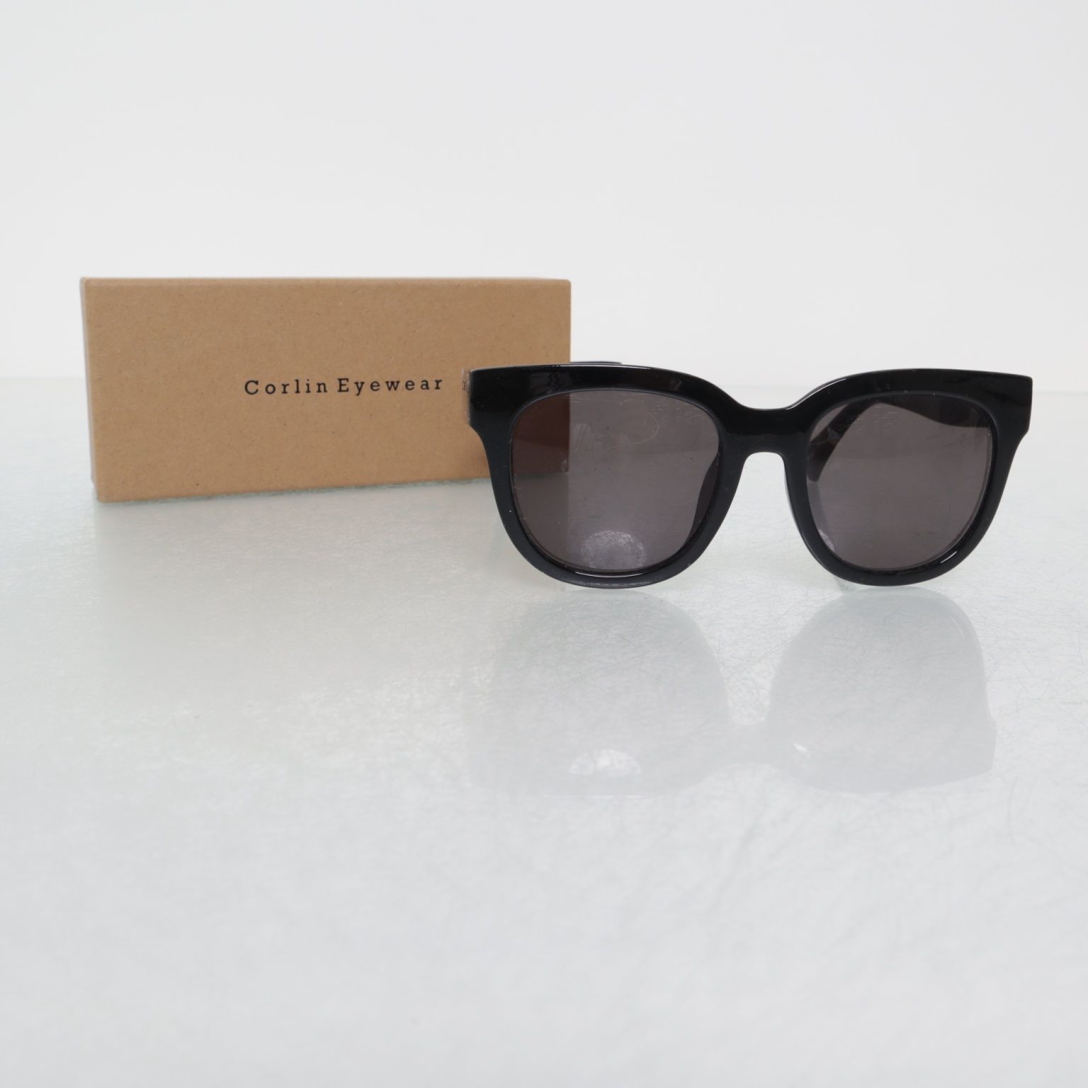 Corlin Eyewear