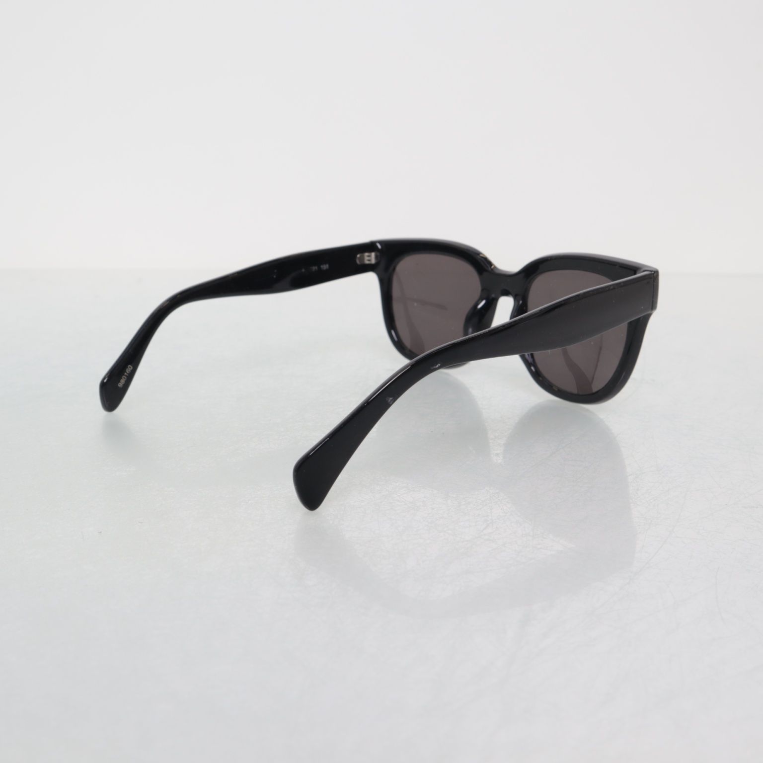 Corlin Eyewear