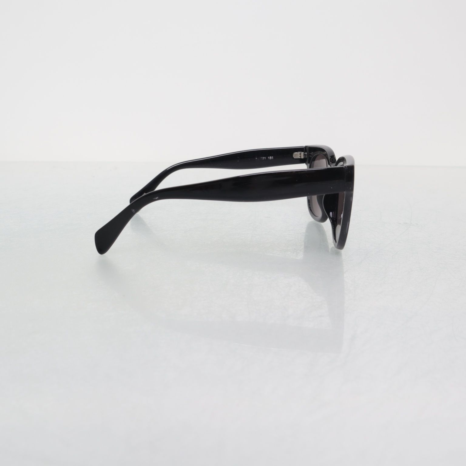 Corlin Eyewear