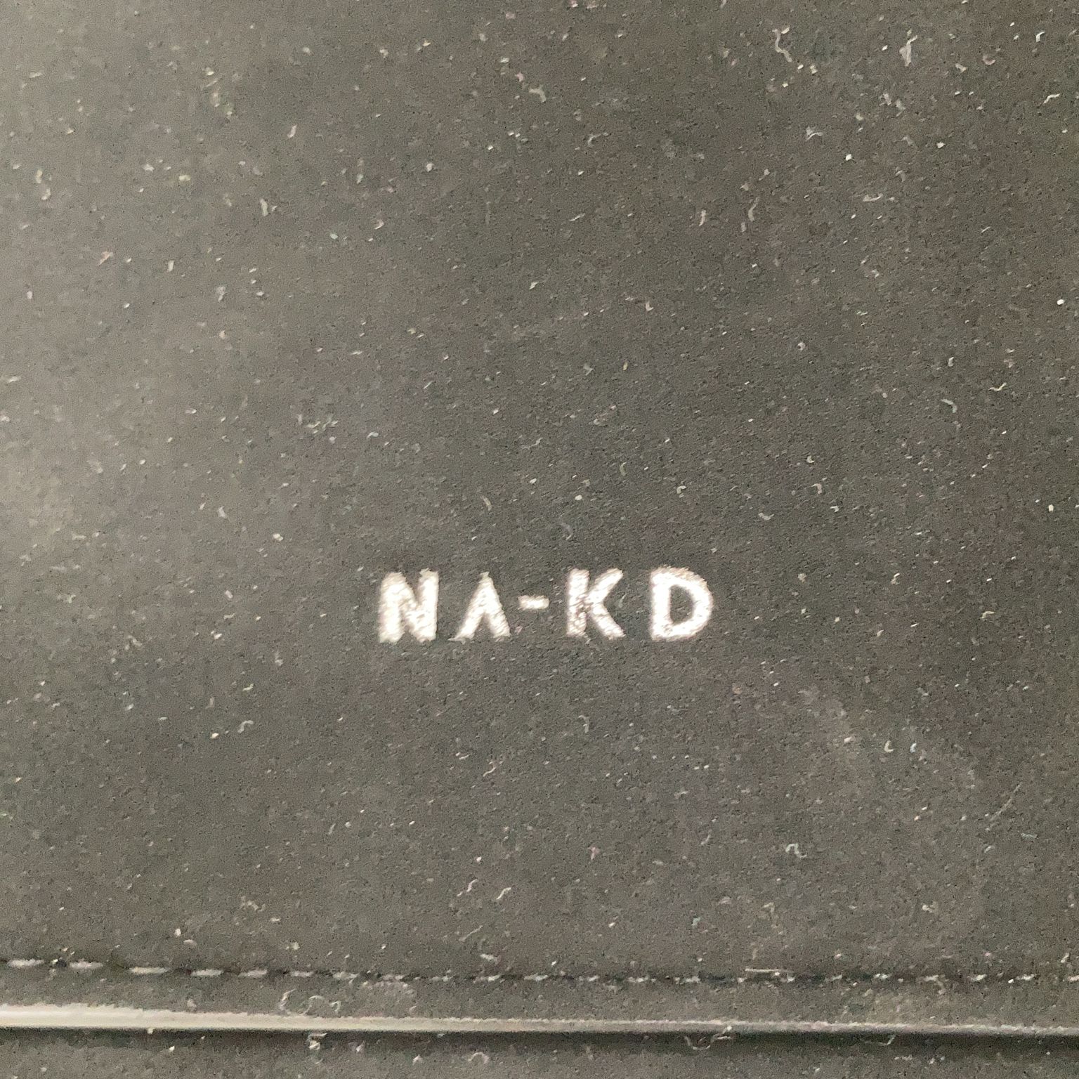 NA-KD