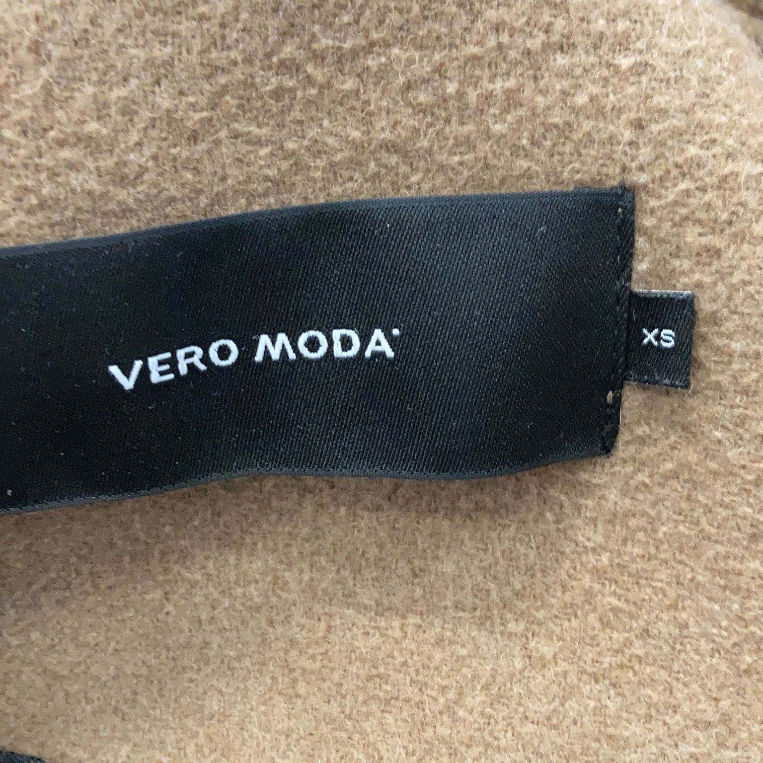 Vero Moda