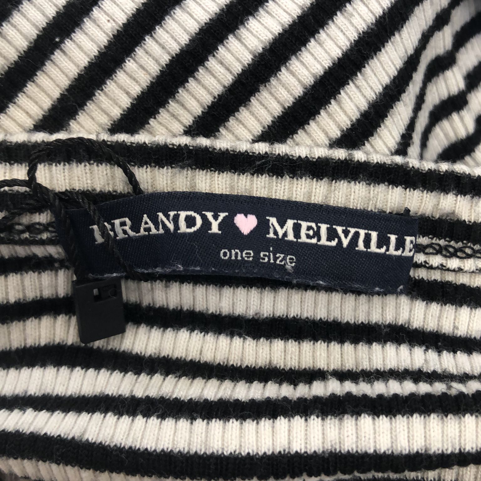 Brandy Melville