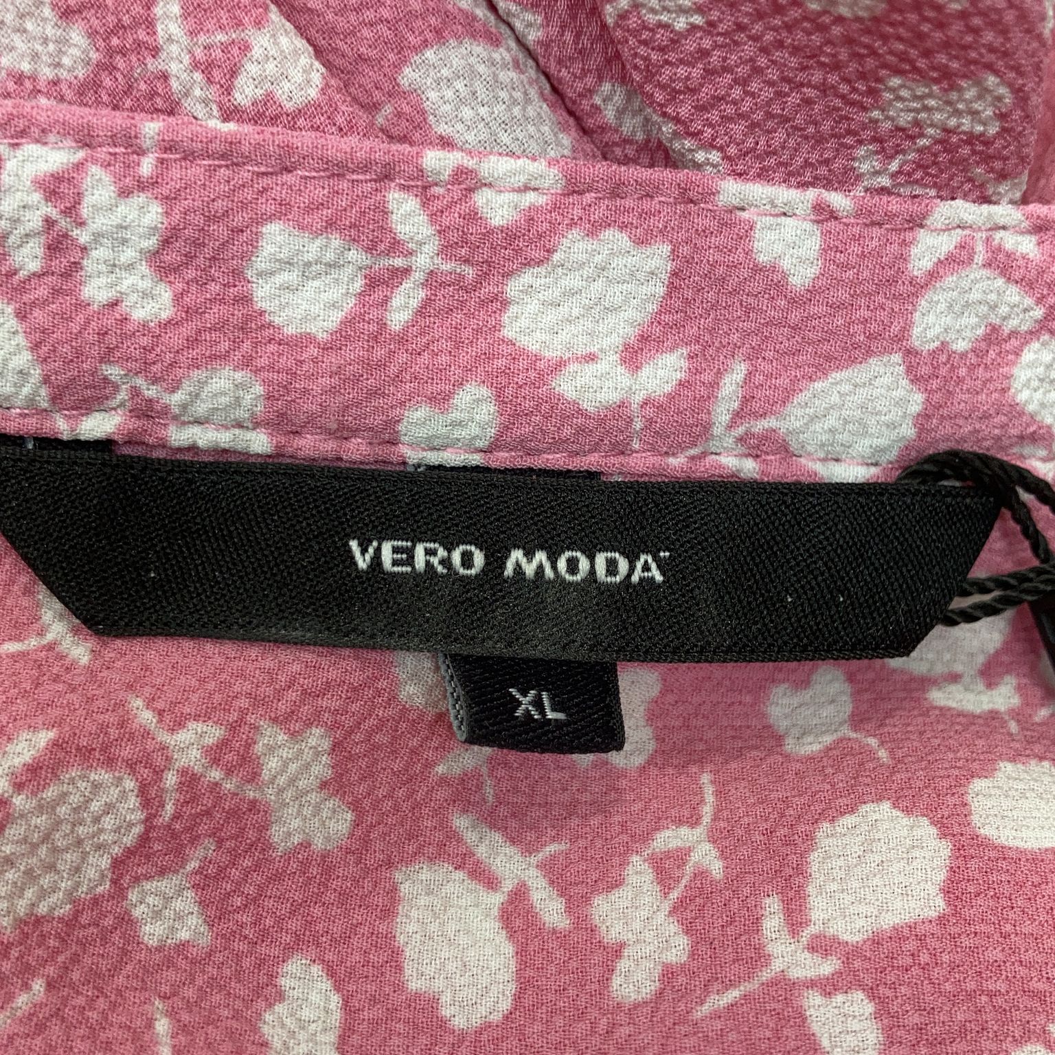 Vero Moda