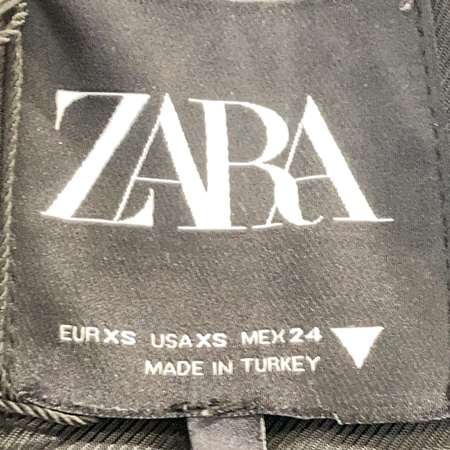 Zara