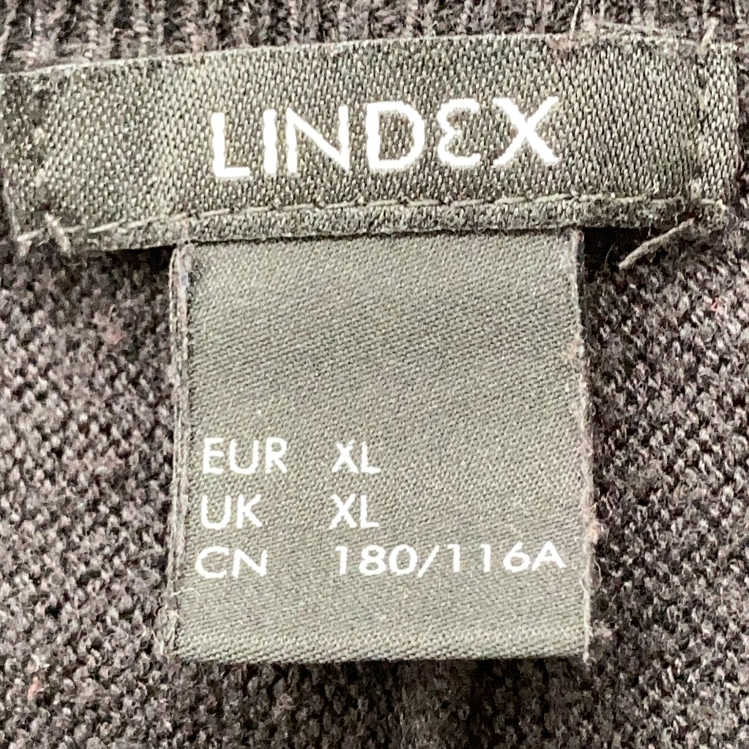 Lindex