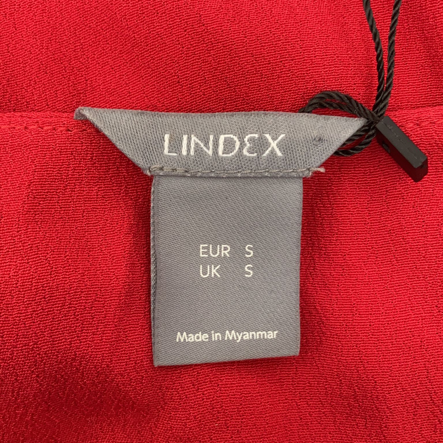 Lindex