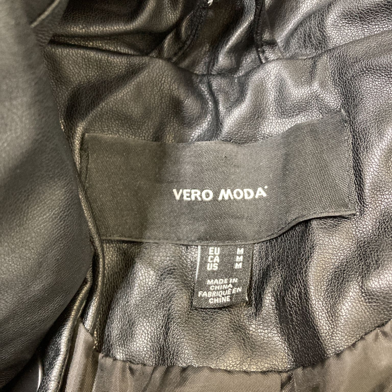 Vero Moda