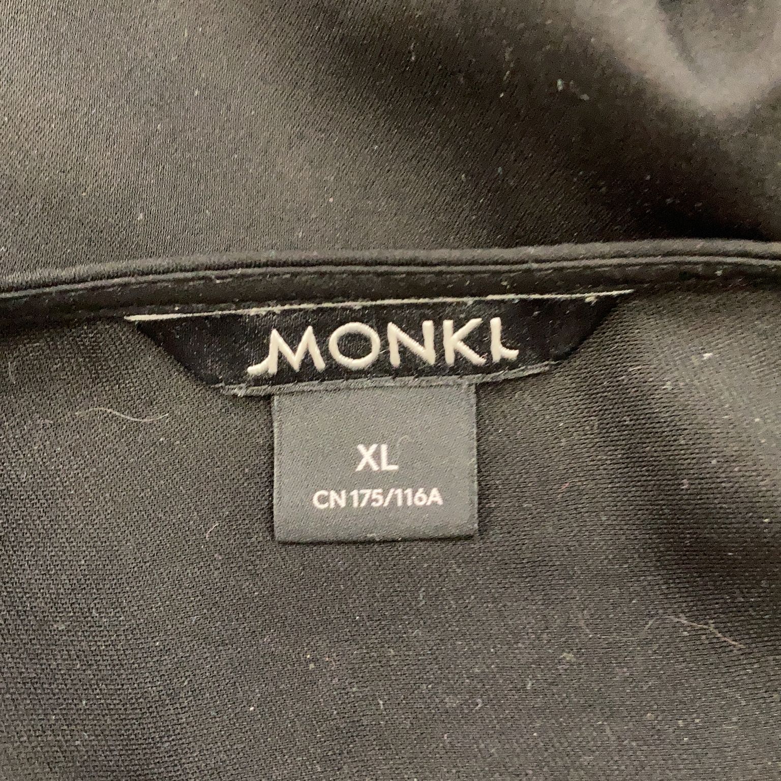 Monki