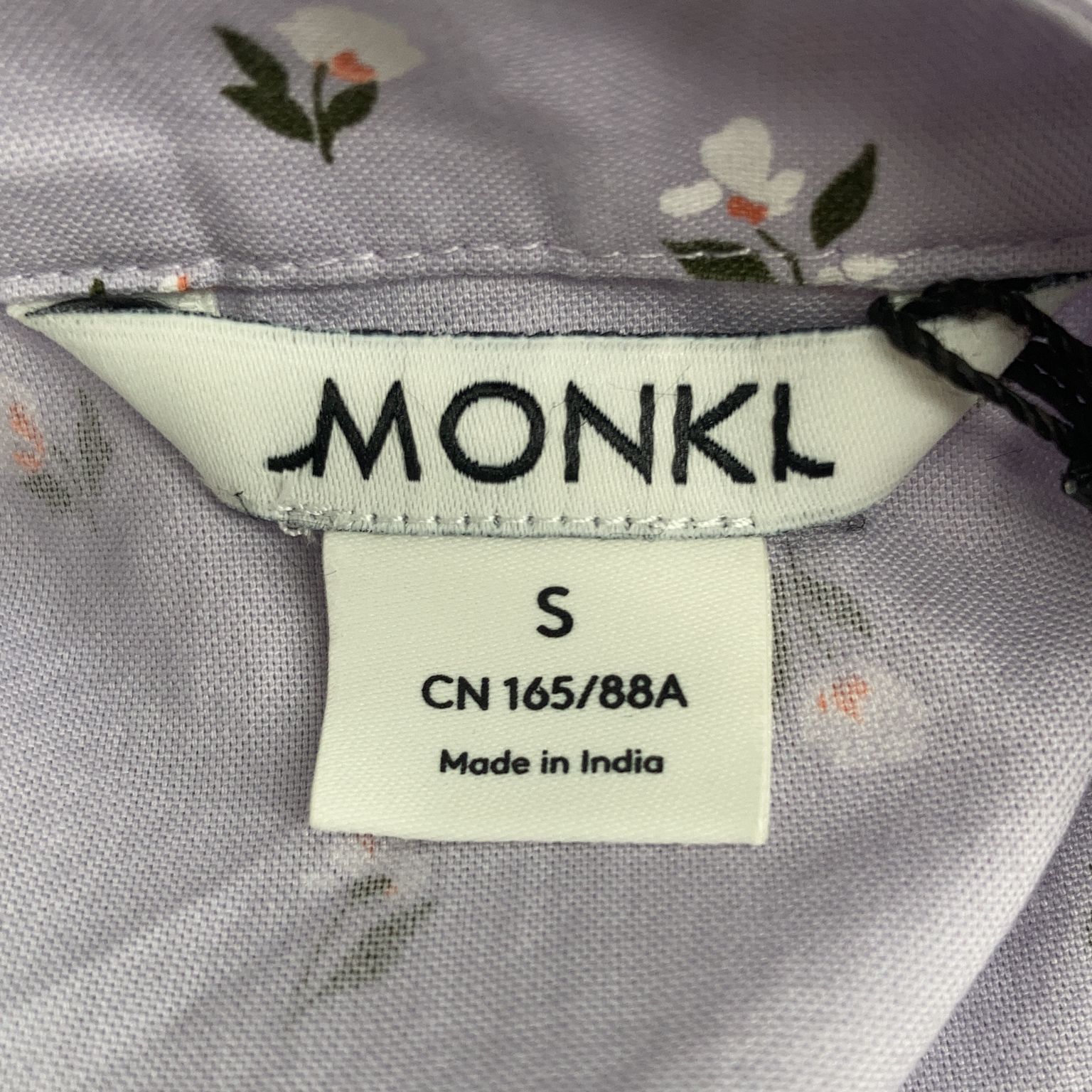 Monki