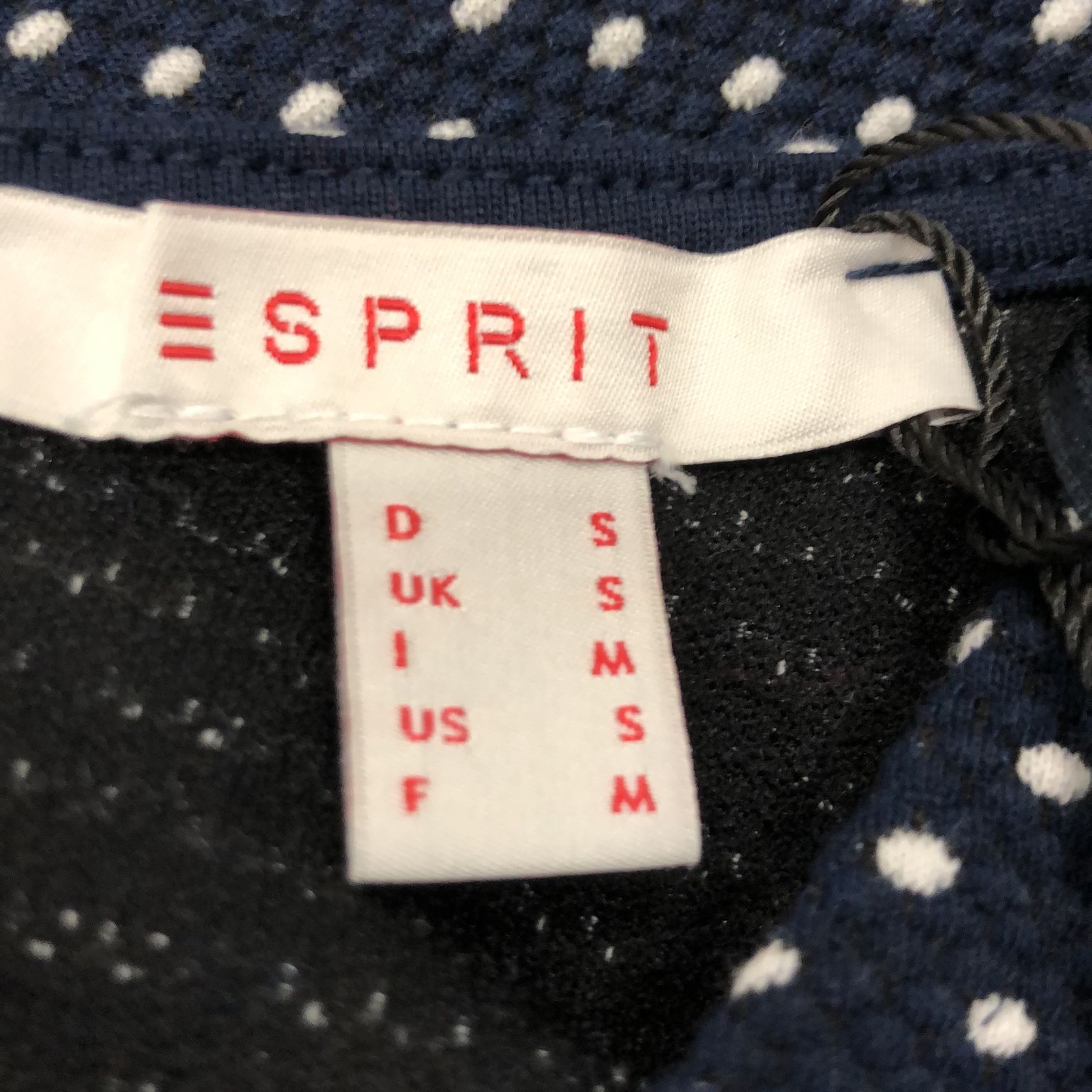 ESPRIT