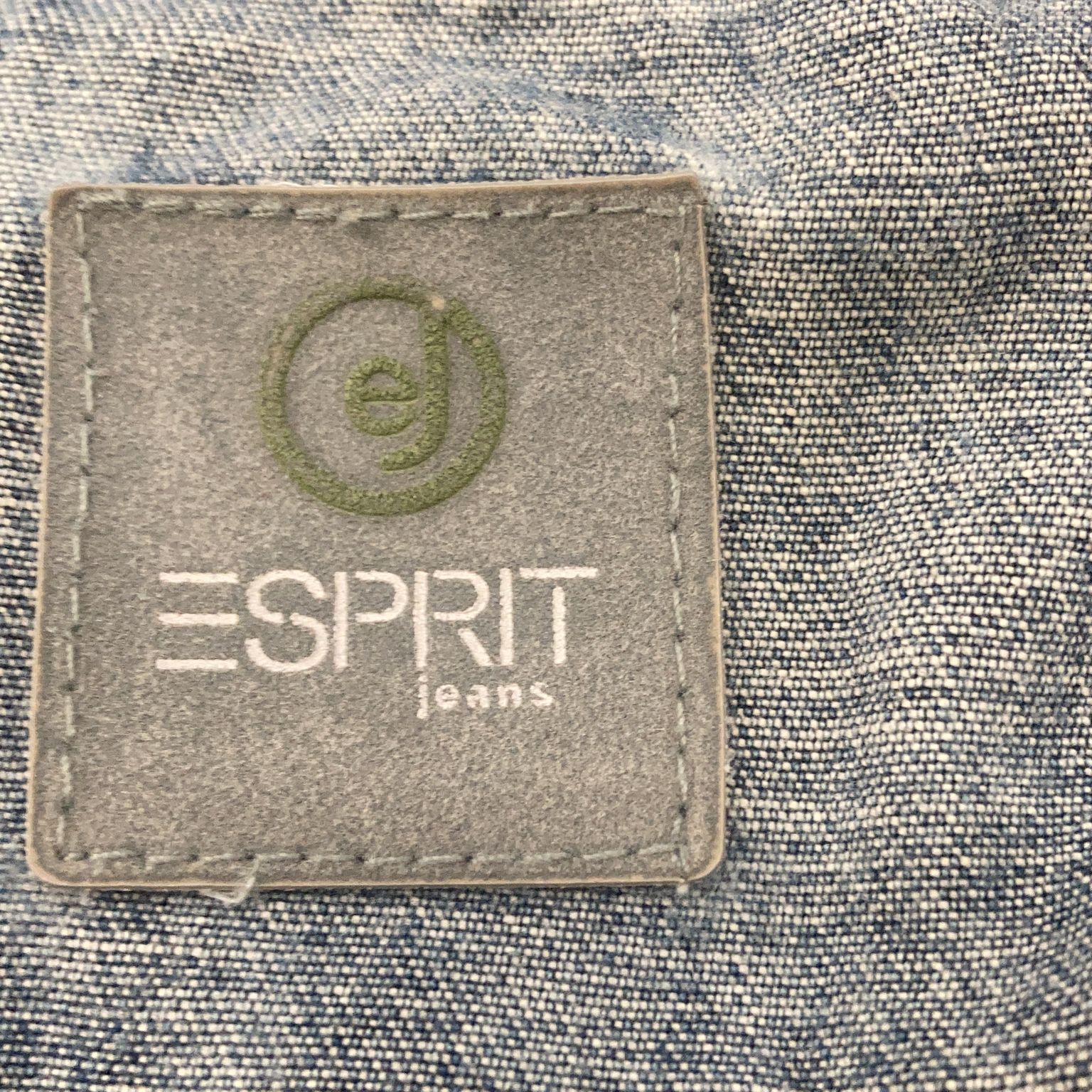 ESPRIT