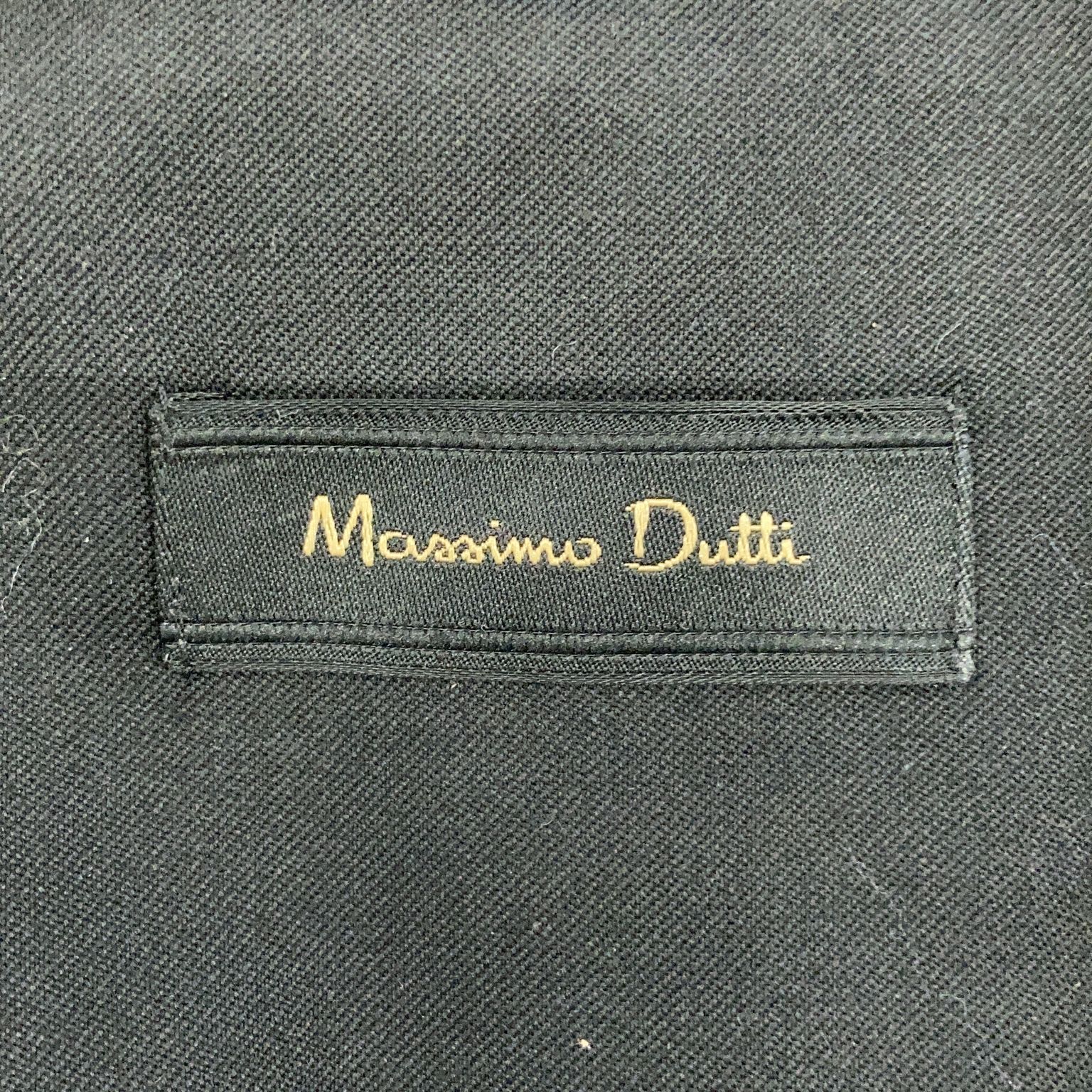 Massimo Dutti