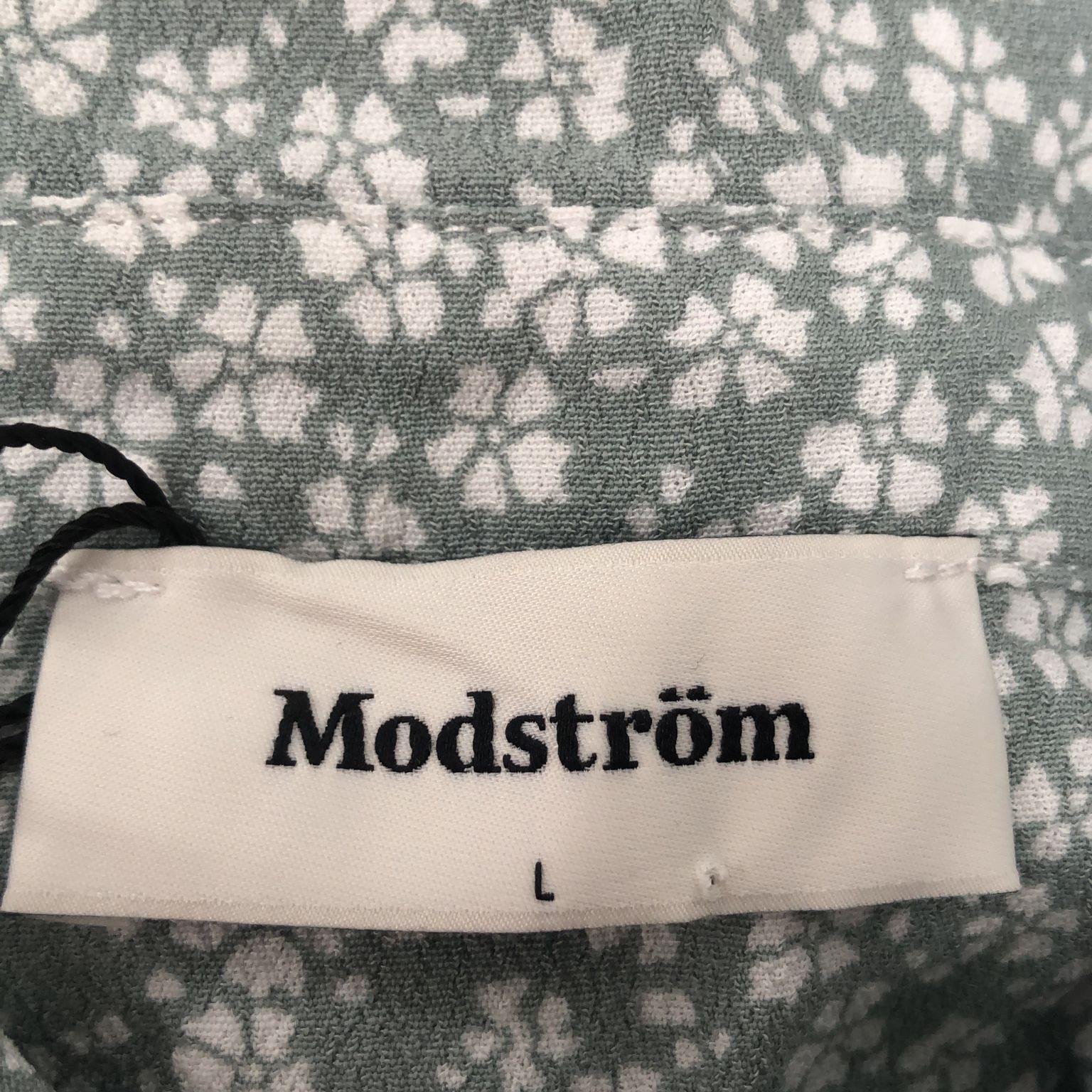 Modström