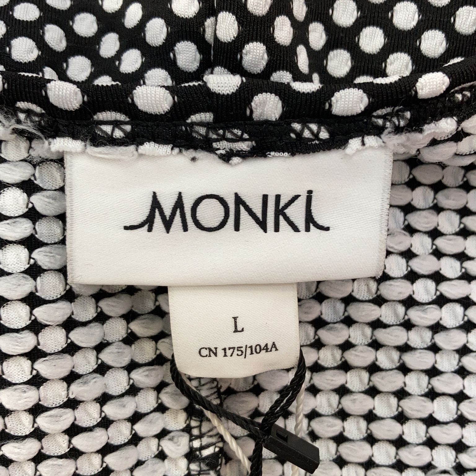 Monki