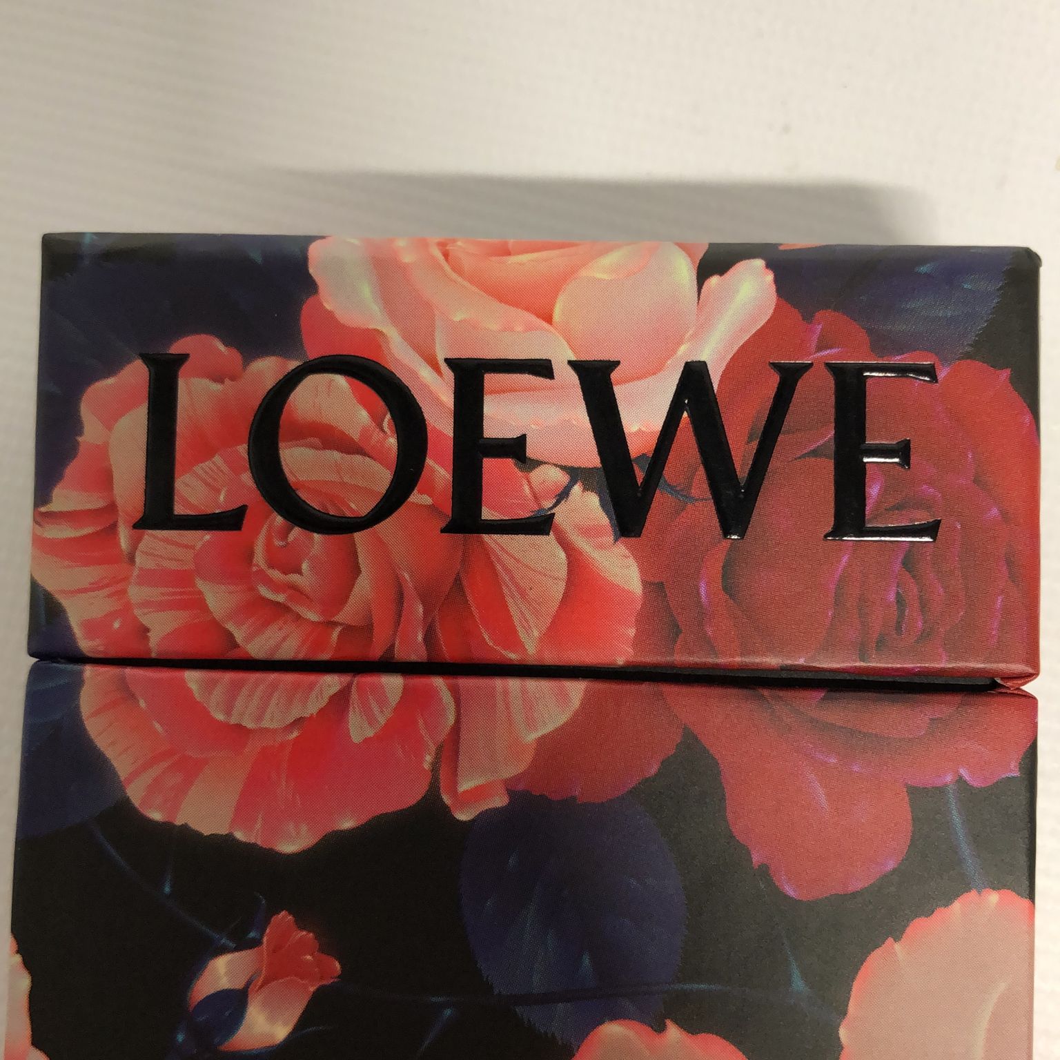 Loewe