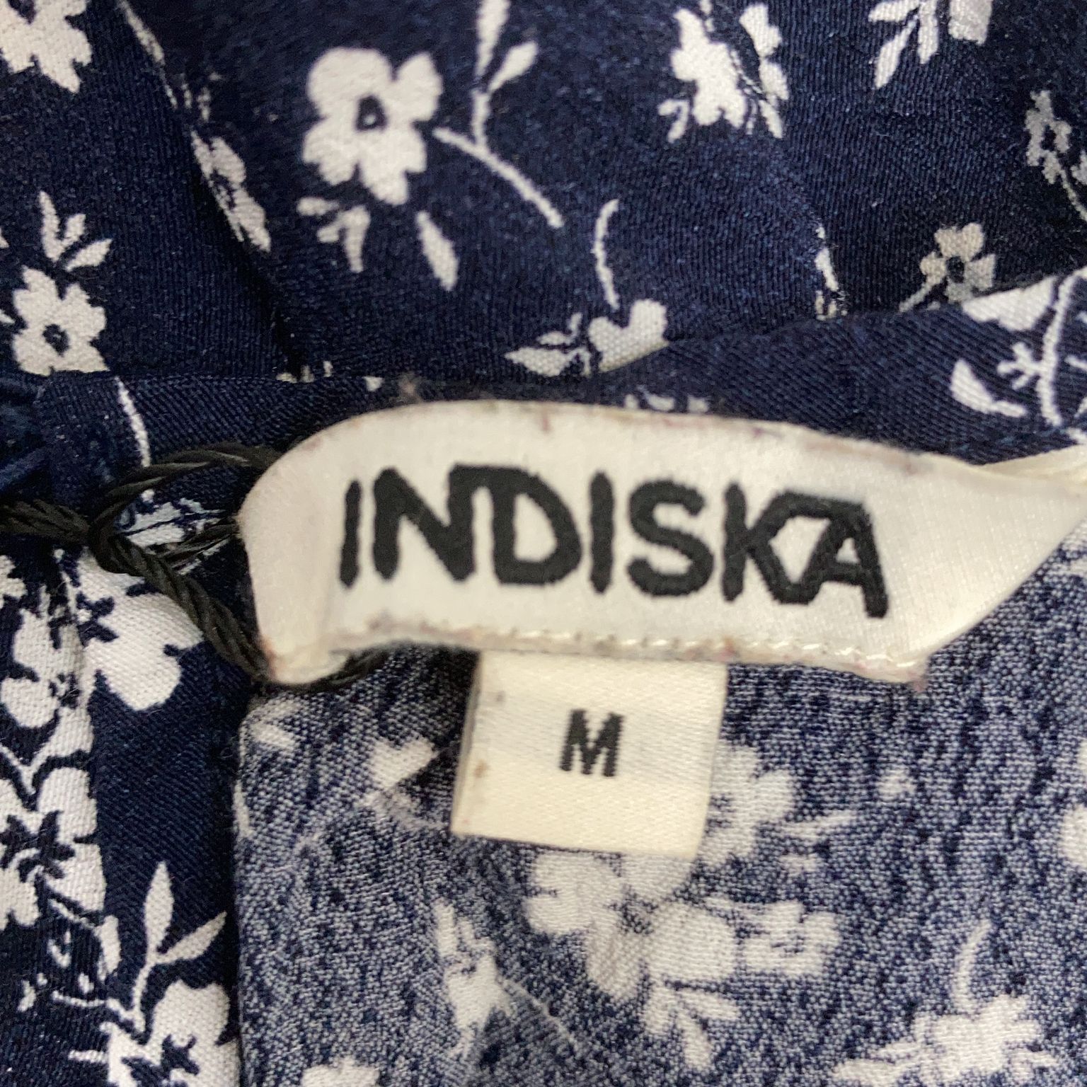 Indiska