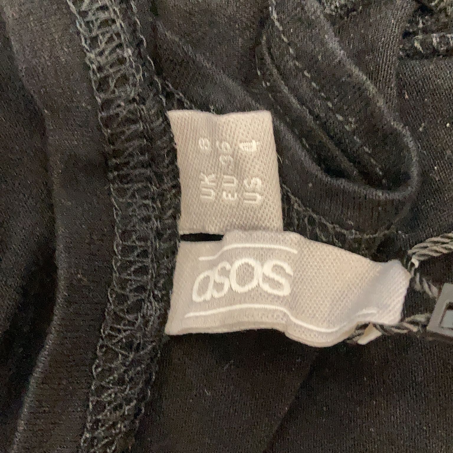 ASOS