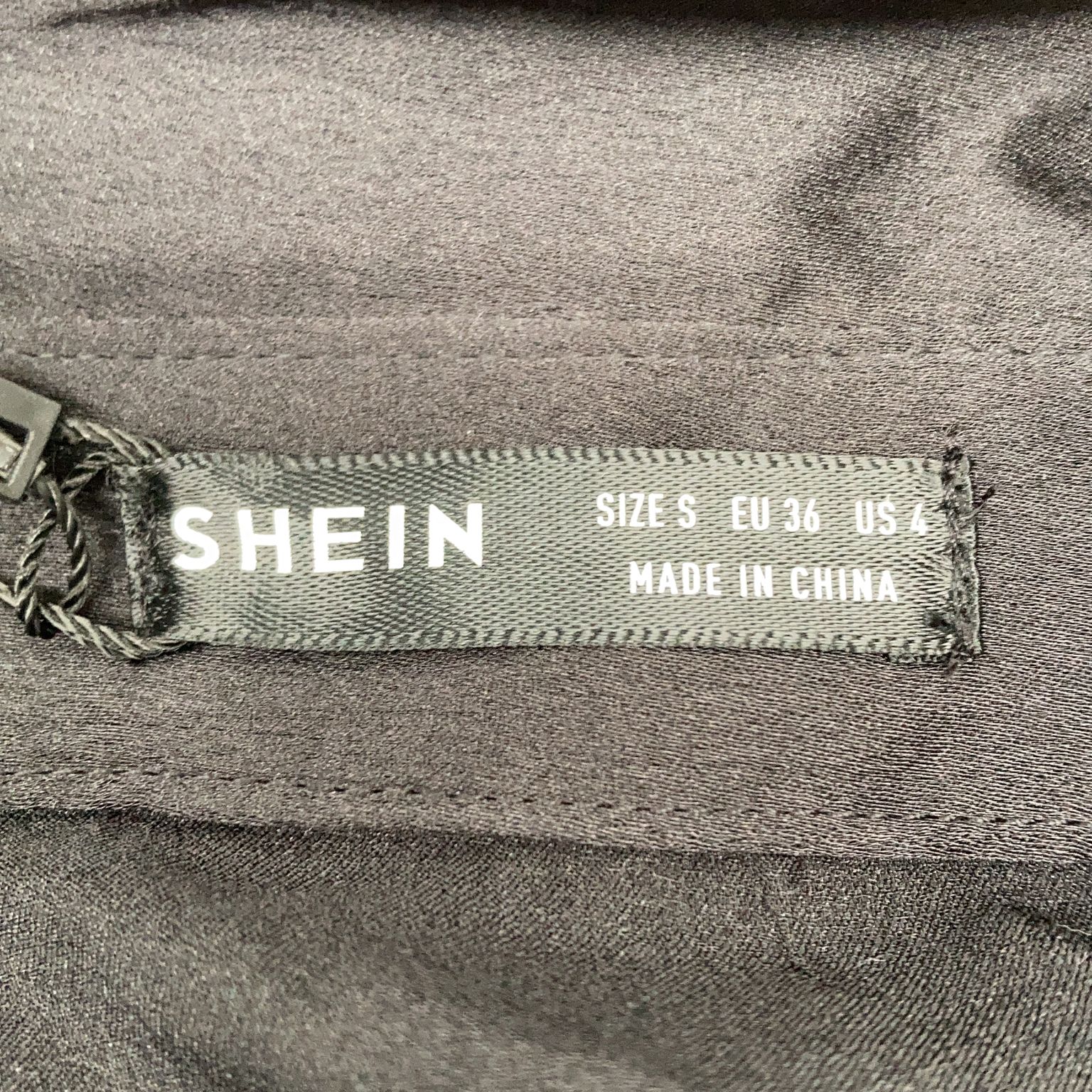 Shein