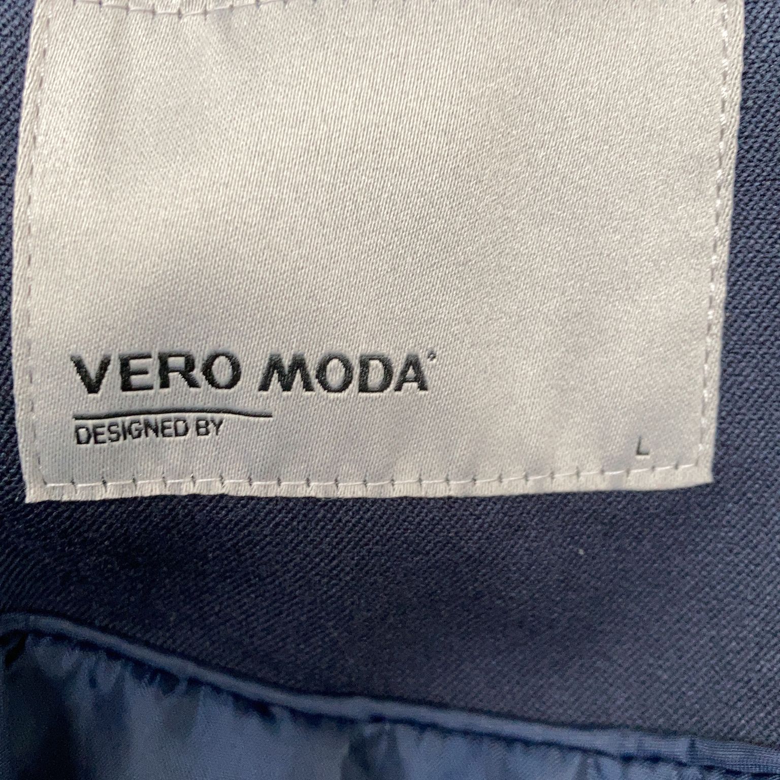 Vero Moda