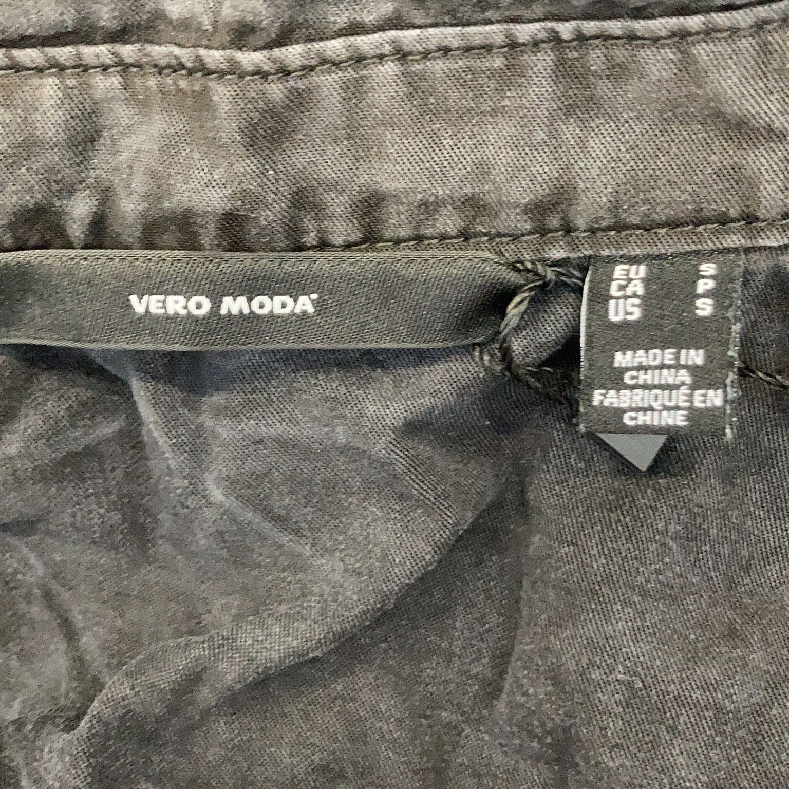 Vero Moda