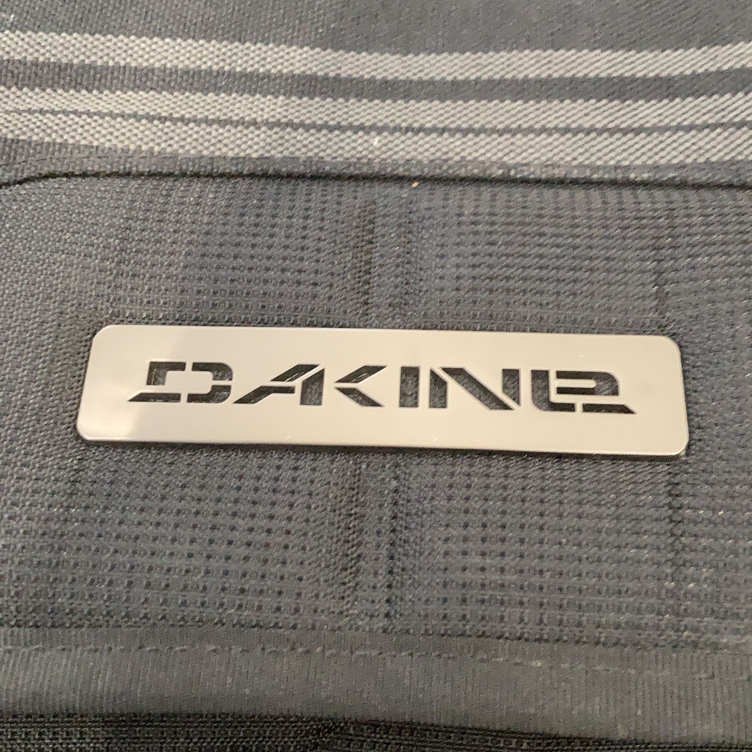 Dakine