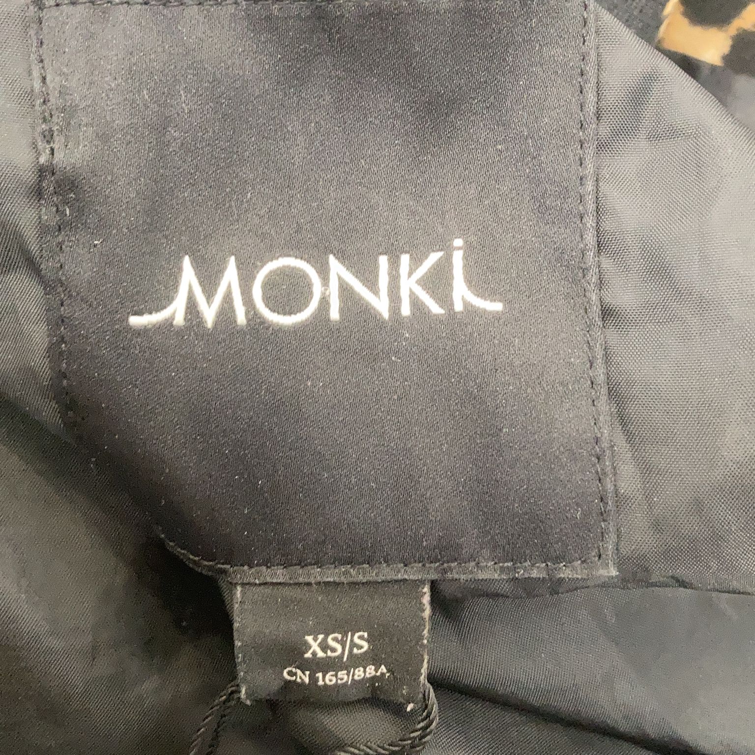 Monki