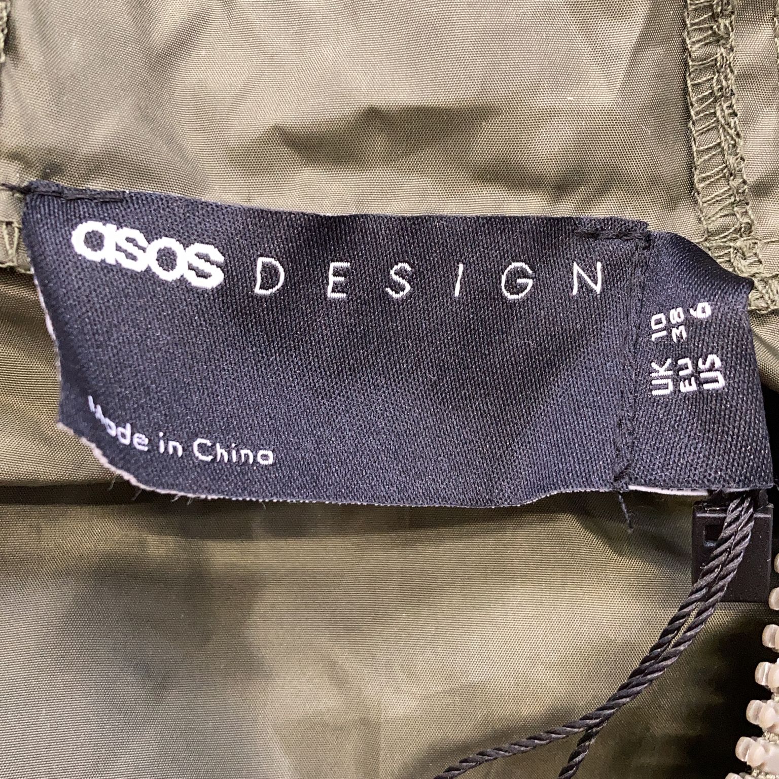 ASOS Design