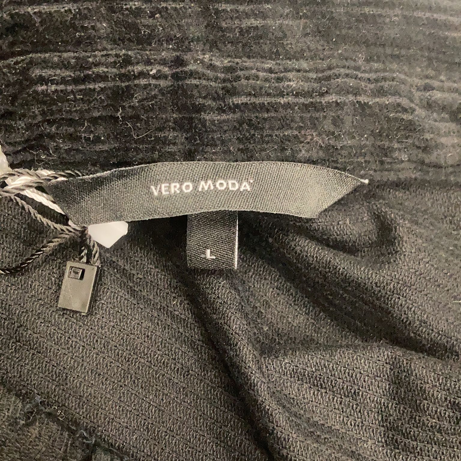 Vero Moda