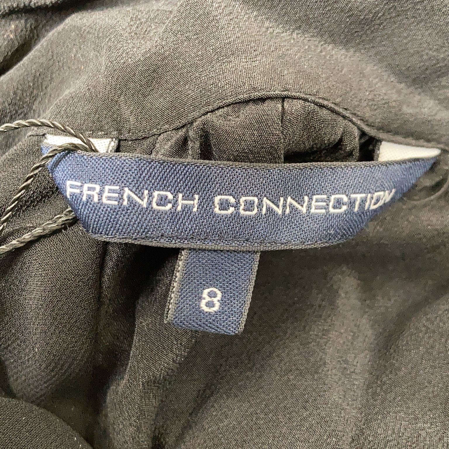 French Connection