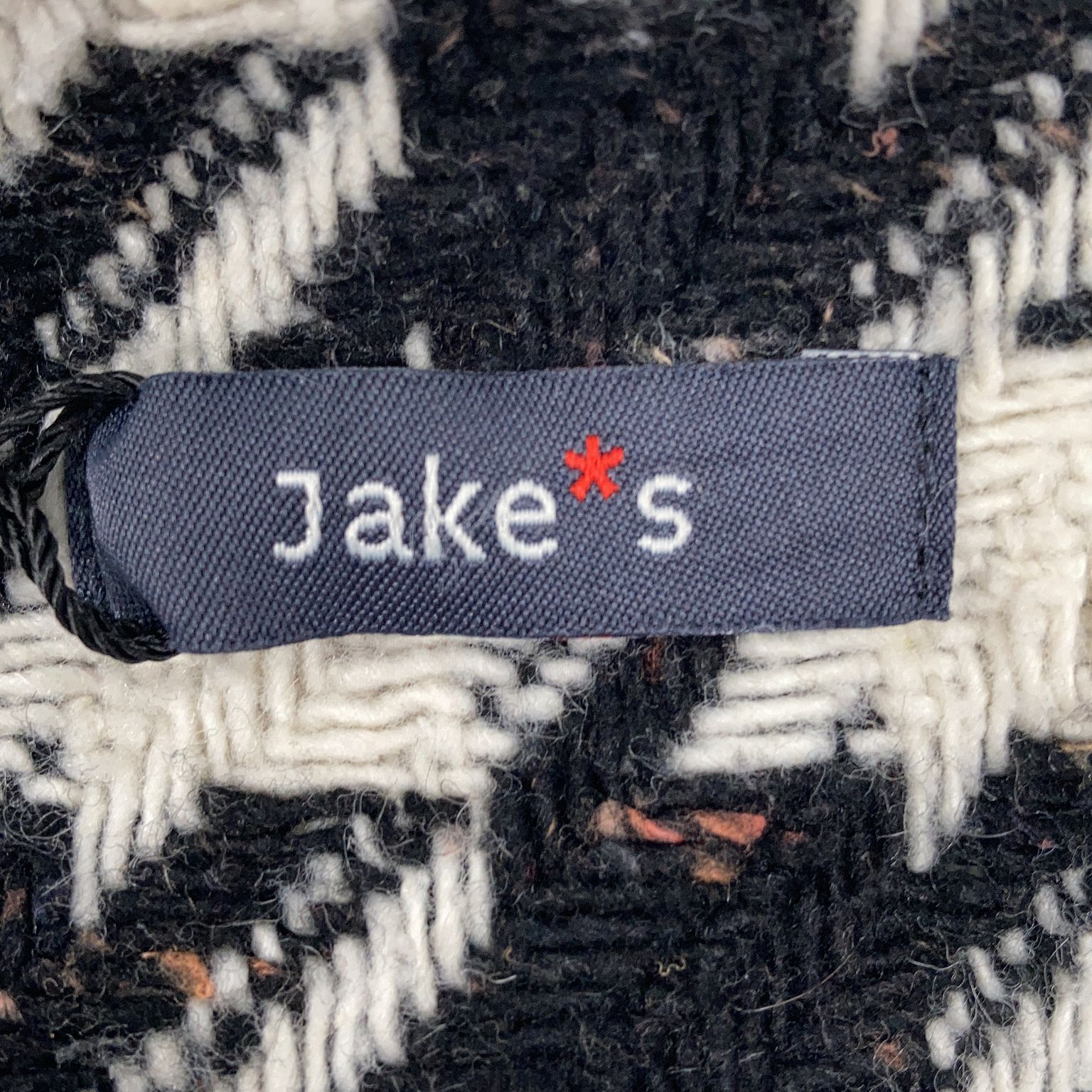 Jake's