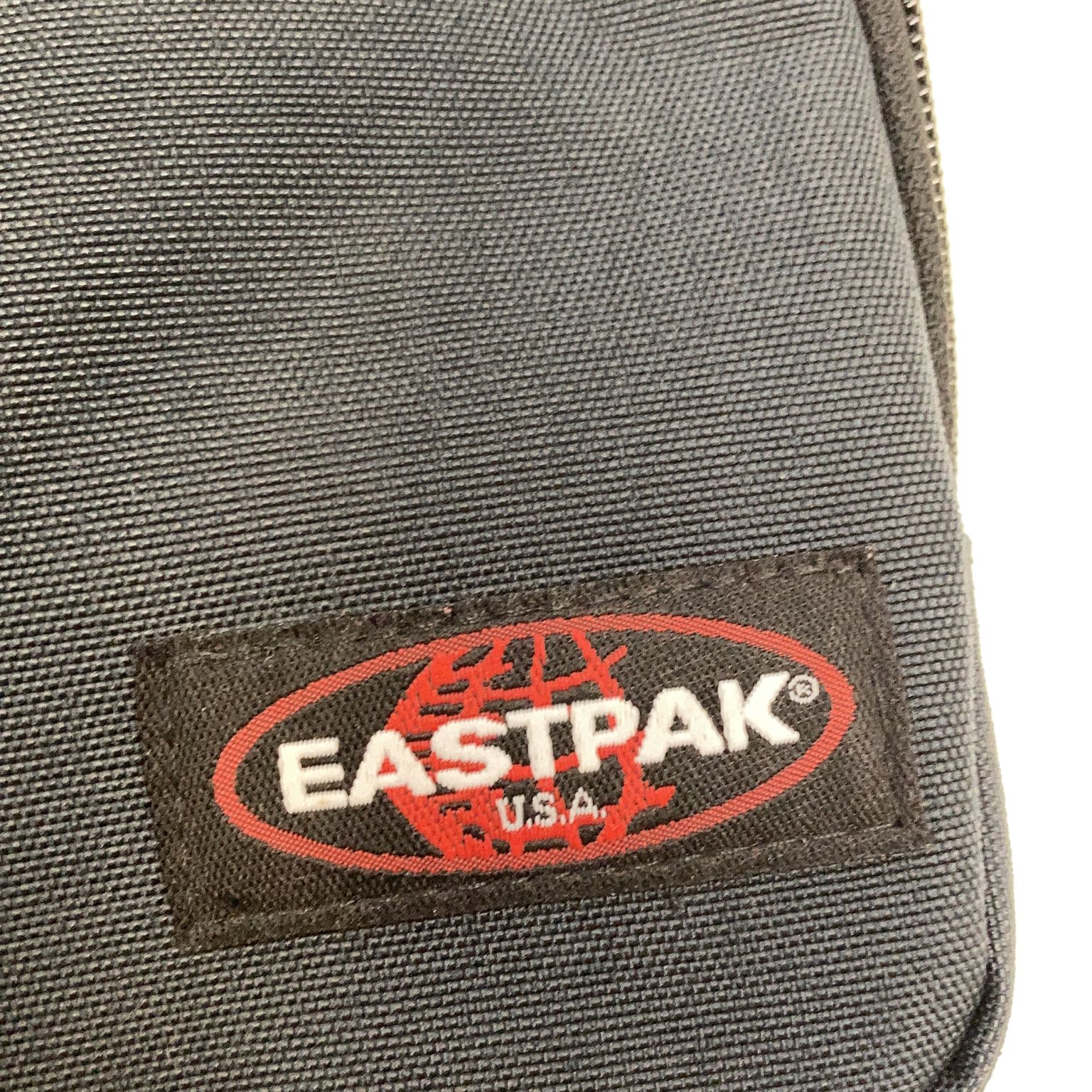 Eastpak