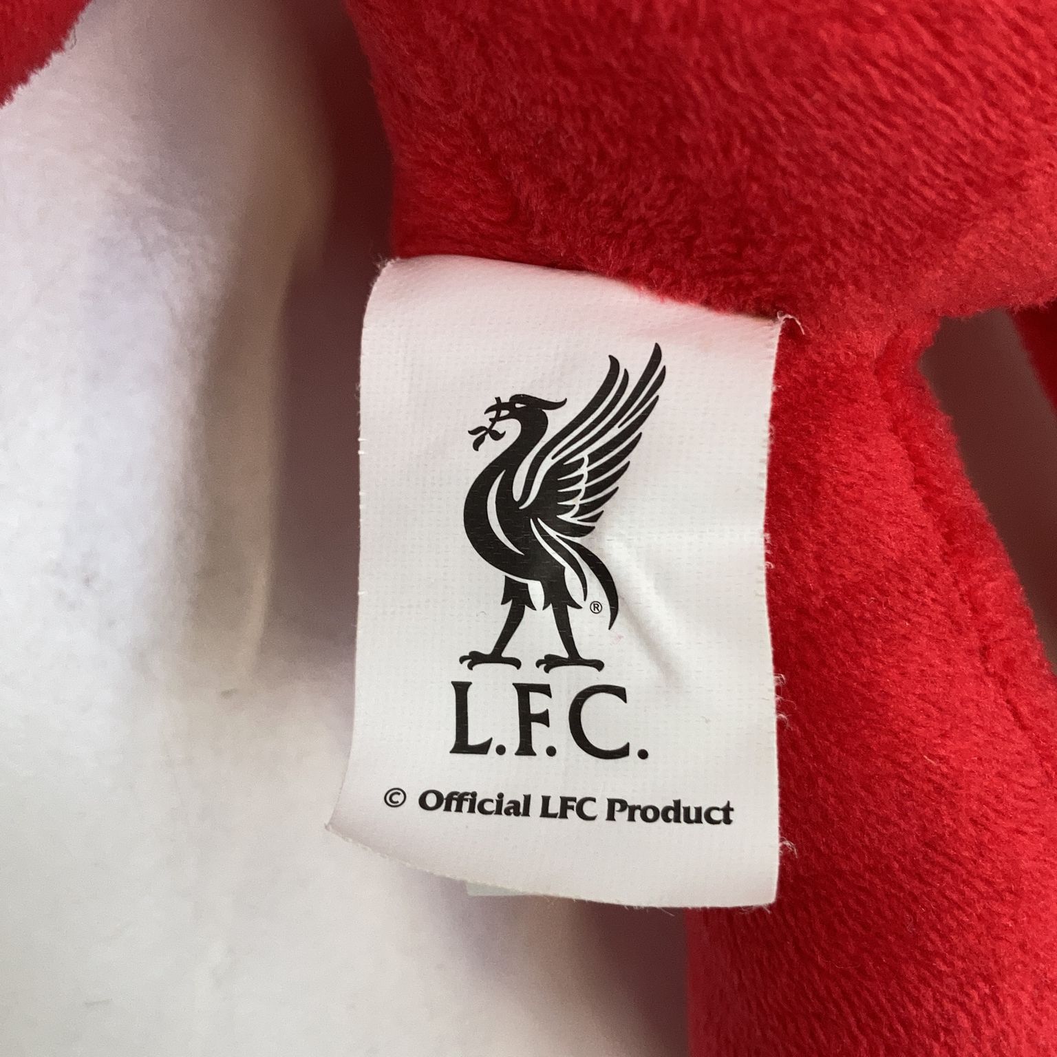 LFC