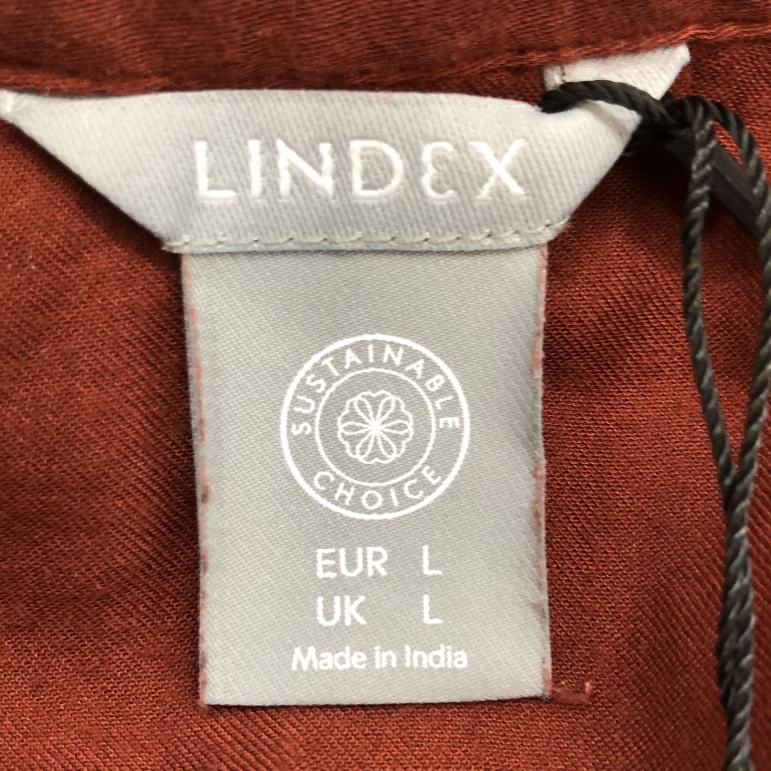 Lindex