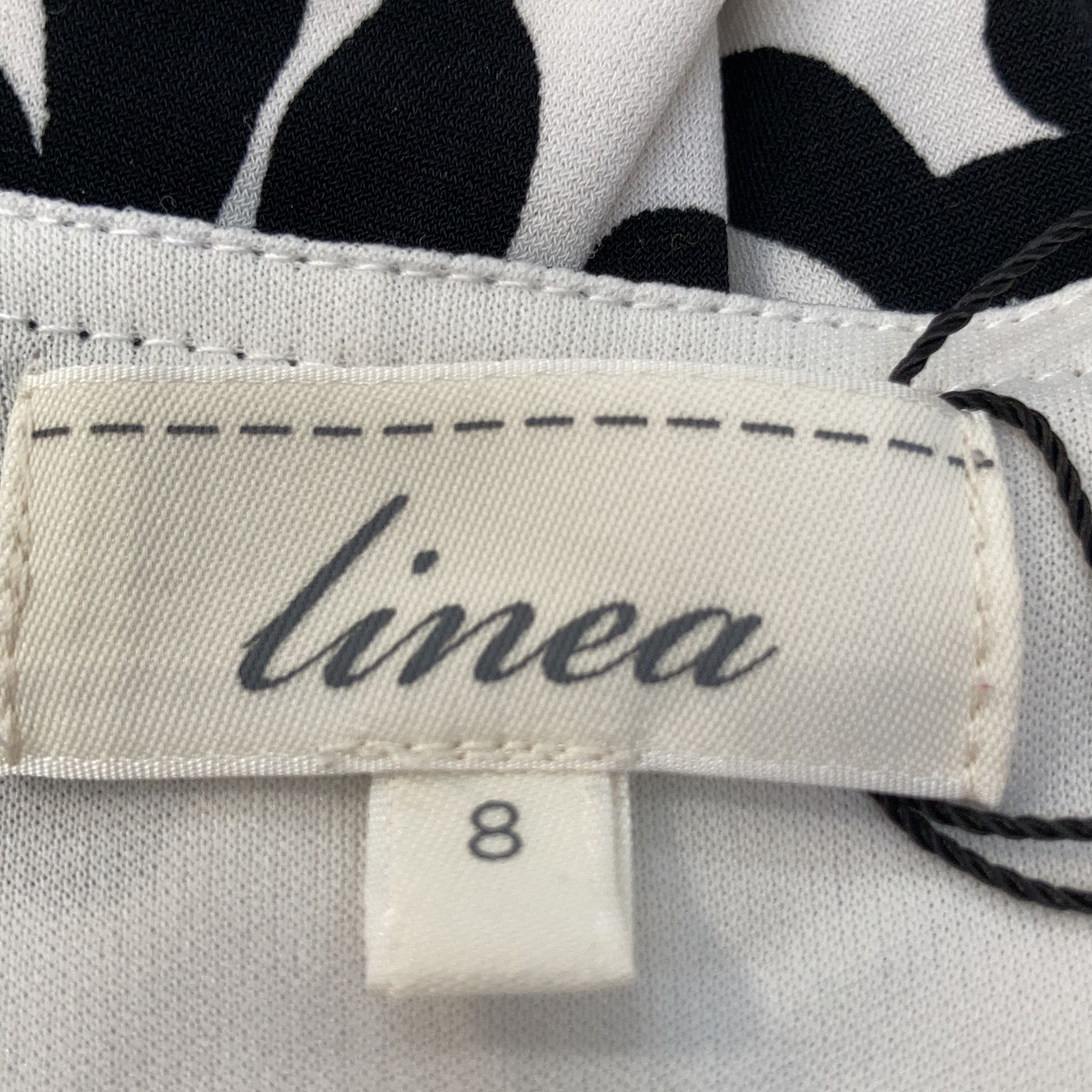 Linea